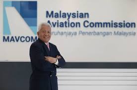 Abdullah was often credited with having coined the term 'ketuanan melayu' in a speech he made in singapore at iseas regional outlook forum, which was regarded to mean malay supremacy. Transport Minister Confirms Mavcom Chief Earns Rm85 000 Per Month