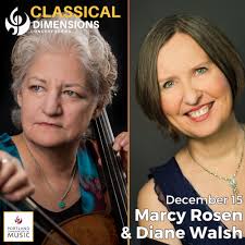 Portland Conservatory of Music (@portlandconservatoryofmusic) • Instagram  photos and videos