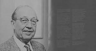 Memo, Jerry Jones to Donald Rumsfeld