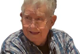 Raymond Rudolph Bos Obituary January 28, 2024