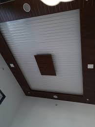 Maybe you would like to learn more about one of these? 19 Spectacular False Ceiling Design Surround Sound Ideas False Ceiling Design Pvc Ceiling Design Ceiling Design