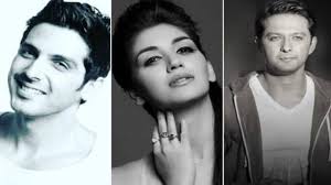 Beyhadh to be replaced by Vatsal Seth, Zayed Khan and Nikita Dutta starrer  Haassil?