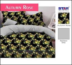 Jual sprei katun bed cover murah dengan harga grosir dengan model cantik dan bagus tempat kulak sprei dan agen sprei murah di surabaya dan sidoarjo. Pin Di Sprei Cantik