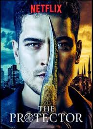 Parte 1 parte 2 parte 3 parte 4. 8 Ultimul Protector Al Orasului Serial Turcesc Ideas Netflix Film OraÈ™