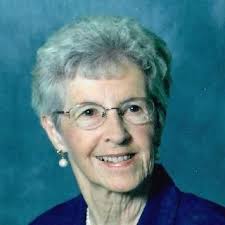 Arlo Bell Obituary (2016)