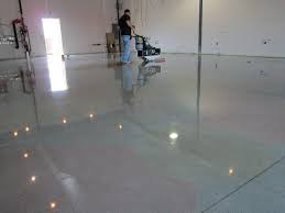 Editors frequently monitor and verify these resources on a routine basis. Concrete Floor Prep Contractors Pinellas County Fl Concrete Grinding Concrete Surface Prep Concrete Floor Prep Contractors