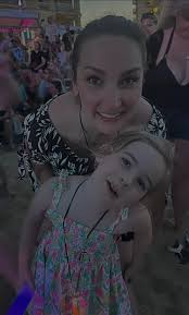 Communicator for space theme costume needed