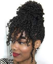 Pin On Future Hairstyle Database