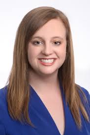 MEET THE 2019 GIA RECIPIENT: GEORGE SROUR