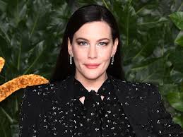 She is famous for starring in the films armageddon and the lord of the rings series. Liv Tyler Reveals Her 1 065 Skin Care Routine And Favorite Products Allure