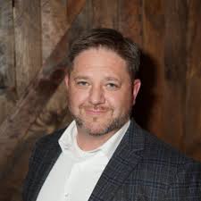 I'm happy to share that I'm starting a new position as Sr. Analyst at  Verizon!