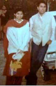 Find popular vikram batra wife videos and news from youtube, facebook and social media. Zbo23tjtq3rddm