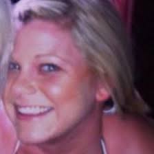 Suzanne Maddox (suzannemaddox)