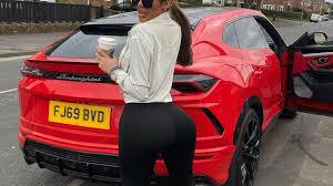 Worldwide this is history in the verso 1: Nach Rausschmiss Chloe Ferry Darf Wieder Zu Geordie Shore Promiflash De