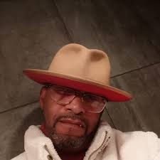 Grateful for life and relationships