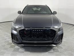 Image result for Orca Black 2021 RS