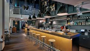 Discover the top 10 cocktail bars in vienna for the best drinks in the city! Pin On Cafes Bars Markets Hotels