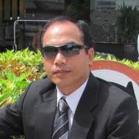 20+ "Christopher Lun" profiles