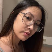 Nimrose Tampus Bautista