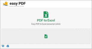 Dwf files are highly compressed, smaller and fast. Solved How To Convert Pdf To Excel Online Free Without Email 2021