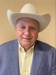 Jerry Windham's Instagram, Twitter & Facebook