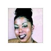 Search Deborah Henderson Obituaries and Funeral Services