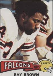 1975 Topps #78 Ray Corbin Ex-Mint Twins