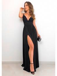 Formal Dresses For Teens 4 To 10 11 12 13 14 Years Old Kids Dressesforteenscute In 2020 Prom Dresses For Teens Trendy Prom Dresses Black Dress Outfits