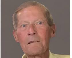 Thomas Rush Obituary (2020)