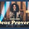 © 2020 universal music christian group. 1