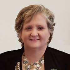 Christine English Email & Phone Number