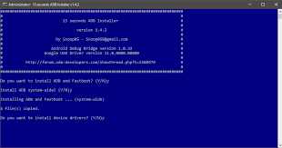 10 besten frp bypass programme zum umgehen eines google kontos istarsoft