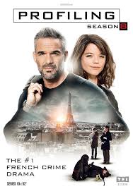 Episode 1 episode 2 episode 3 episode 4 episode 5 episode 6 episode 7 episode 8 episode 9 episode 10 episode 11 episode 12. Profilage Staffel 8 Jetzt Online Stream Anschauen