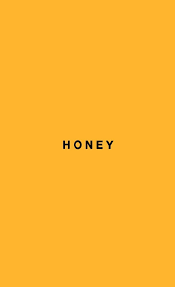 225x400 px pale yellow aesthetic wallpapers. Aesthetic Yellow Text Wallpapers Top Free Aesthetic Yellow Text Backgrounds Wallpaperaccess