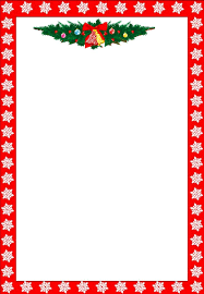 Free Christmas Borders And Frames Free Christmas Borders Christmas Borders Christmas Clipart Free