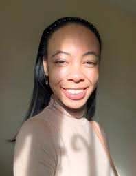 University of California Riverside Intern Projects