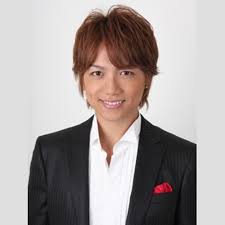 Nov 25, 2020 · 俳優の山崎育三郎（34）と、音大出身者同士という縁で対談を行ったことを明かした。 写真は、グランドピアノの前に座って鍵盤に手を添え笑顔の加藤と、横に立ってピアノに腕を置いた山崎のツーショット。 å±±å´Žè‚²ä¸‰éƒŽ Songs 2021 å±±å´Žè‚²ä¸‰éƒŽ Hits New Songs Albums Joox