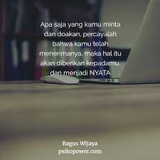 Teman atau bukan, iri hati merupakan emosi yang luar biasa. Berhenti Berharap Dan Tepat Jalani Apa Adanya Maka Yang Kamu Minta Akan Terpenuhi Bersamaan Dengan Berjalannya Waktu Doa Persamaan