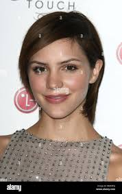 Eva singer hi-res stock photography and images