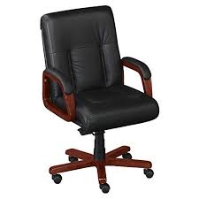 Belmont Leather Desk Chair Dimensions 26 5 Shop Chair Conference Room Chairs Conference Chairs