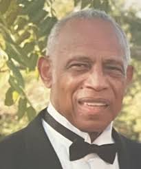 Daniel A. Woodard, Jr. Obituary May 16, 2023