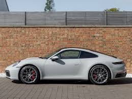 Research, compare and save listings, or contact sellers directly from 1 2019 911 models nationwide. 2019 Used Porsche 911 Carrera 4s Pdk Crayon