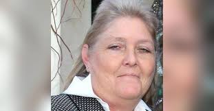 Obituary, Visitation & Funeral Information