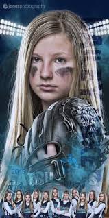 Sports pictures: 36 Team picks I love ideas to save today