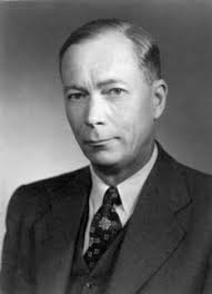 History of Vitamin K