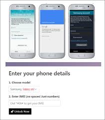 Samsung s9 frp bypass or (factory reset protection) is a security . 2020 Full Guide On Galaxy S9 Frp Bypass Without Computer