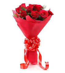 Send flowers, cakes and gifts to bangalore. Online Flower Delivery In Bangalore Send Flowers To Bangalore