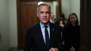 News source: CTV News