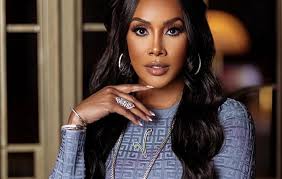 Happy 61st birthday to @msvfox 🎂#KlymaxxMeetingintheLadiesRoom  #TheFreshPrinceofBelAir #IndependenceDay #BatmanandRobin  #TheWonderfulWorldofDisney #BoatTrip #TheTwilightZone #Tremors  #KimPossibleASitchinTime #KillBillTheWholeBloodyAffair ...