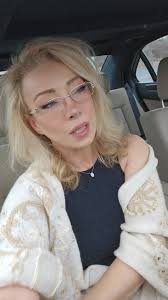 AnnaMaria (@annamaria_guida)’s videos with original sound